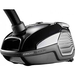 Пылесос AEG VX6-2-OKOX (Black) Thumb