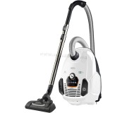 Aspirator AEG VX7-2-IW-S (White)