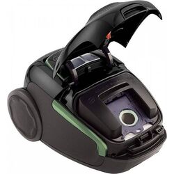 Пылесос AEG VX8-2-OKO-EU (Black/Green) Thumb