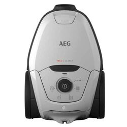 Пылесос AEG VX82-1-2MG (Mineral Grey) Thumb