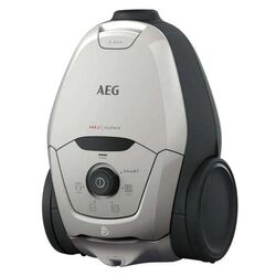 Пылесос AEG VX82-1-2MG (Mineral Grey) Thumb