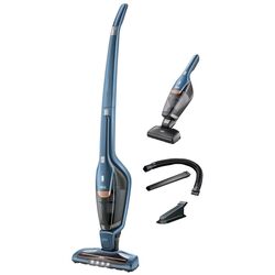 Вертикальный пылесос 2в1 AEG CX7-2-I360 (Blue) Thumb