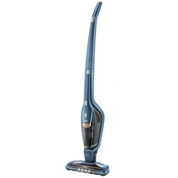Вертикальный пылесос 2в1 AEG CX7-2-I360 (Blue)