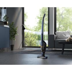 Вертикальный пылесос 2в1 AEG CX7-2-I360 (Blue) Thumb