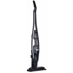 Вертикальный пылесос AEG AS62CB25DH (Black/Grey) Thumb