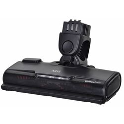 Вертикальный пылесос AEG AS62CB25DH (Black/Grey) Thumb