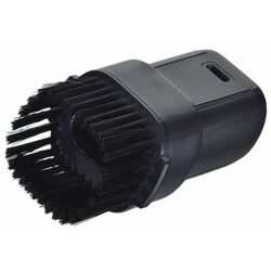 Вертикальный пылесос AEG AS62CB25DH (Black/Grey) Thumb
