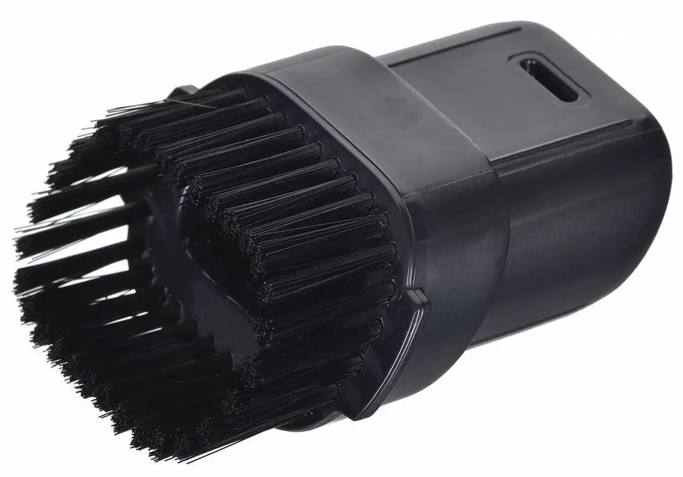 Вертикальный пылесос AEG AS62CB25DH (Black/Grey) - 13