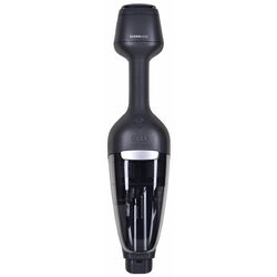 Вертикальный пылесос AEG AS62CB25DH (Black/Grey) Thumb