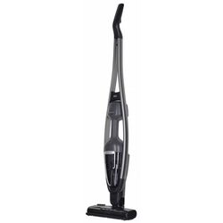 Вертикальный пылесос AEG AS62CB25DH (Black/Grey)