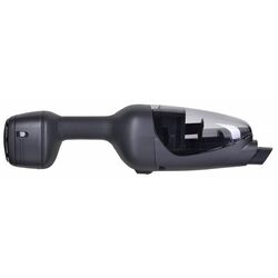 Вертикальный пылесос AEG AS62CB25DH (Black/Grey) Thumb
