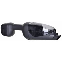 Вертикальный пылесос AEG AS62CB25DH (Black/Grey) Thumb