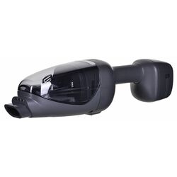 Вертикальный пылесос AEG AS62CB25DH (Black/Grey) Thumb