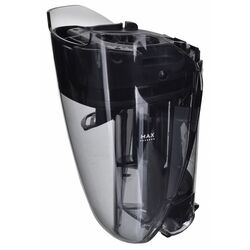 Вертикальный пылесос AEG AS62CB25DH (Black/Grey) Thumb