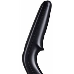 Вертикальный пылесос AEG AS62CB25DH (Black/Grey) Thumb