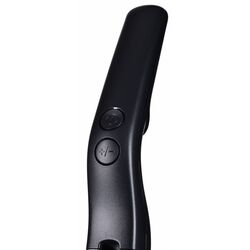 Вертикальный пылесос AEG AS62CB25DH (Black/Grey) Thumb