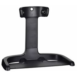 Вертикальный пылесос AEG AS62CB25DH (Black/Grey) Thumb