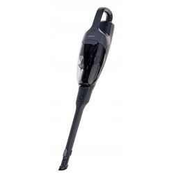 Вертикальный пылесос AEG Clean 5000 AS52CB18DG (Dark Grey) Thumb