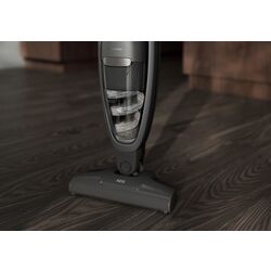 Вертикальный пылесос AEG Clean 5000 AS52CB18DG (Dark Grey) Thumb