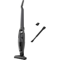 Вертикальный пылесос AEG Clean 5000 AS52CB18DG (Dark Grey) Thumb