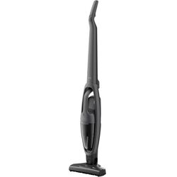 Вертикальный пылесос AEG Clean 5000 AS52CB18DG (Dark Grey)