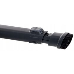 Вертикальный пылесос AEG Clean 5000 AS52CB18DG (Dark Grey) Thumb