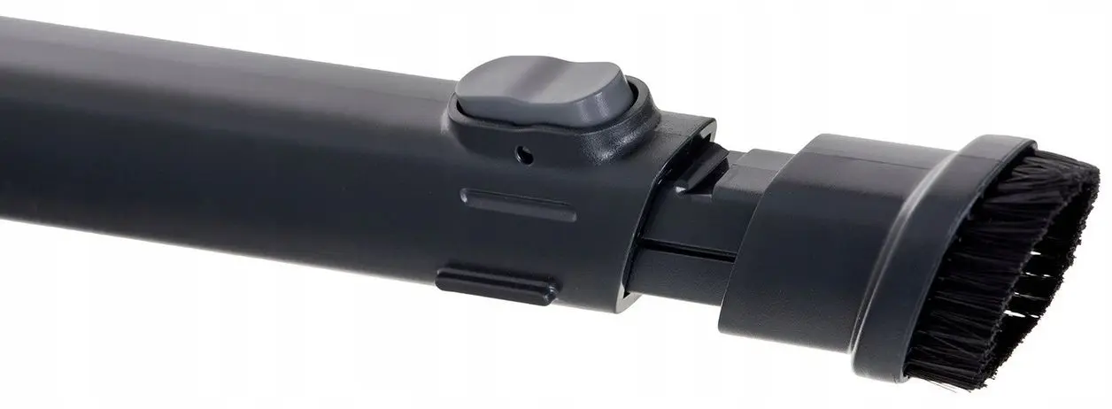 Вертикальный пылесос AEG Clean 5000 AS52CB18DG (Dark Grey) - 4