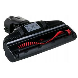 Вертикальный пылесос AEG Clean 5000 AS52CB18DG (Dark Grey) Thumb