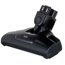 Вертикальный пылесос AEG Clean 5000 AS52CB18DG (Dark Grey) Thumb
