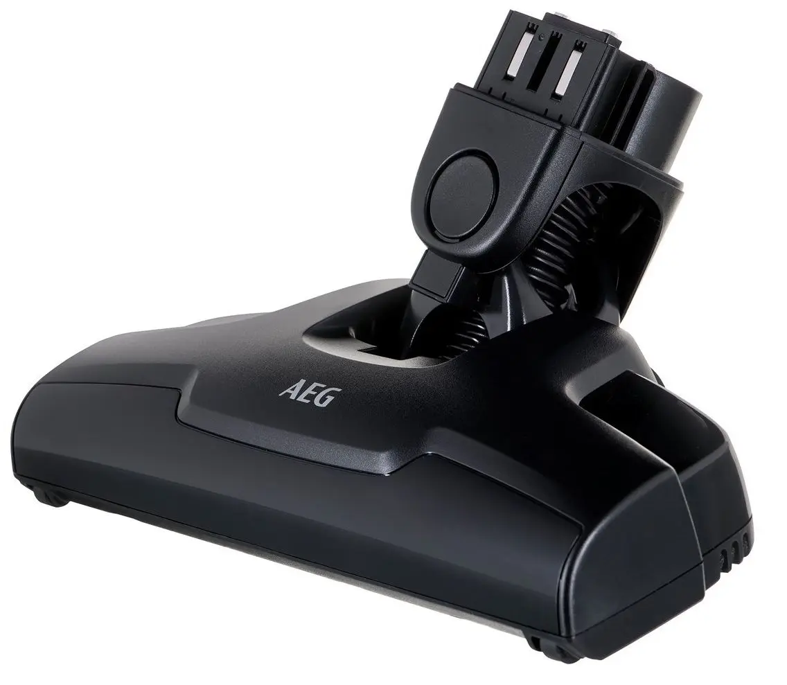 Вертикальный пылесос AEG Clean 5000 AS52CB18DG (Dark Grey) - 7