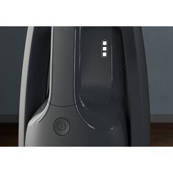 Вертикальный пылесос AEG Clean 5000 AS52CB18DG (Dark Grey) Thumb