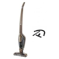 Вертикальный пылесос AEG CX7-2-45BM (Brown) Thumb