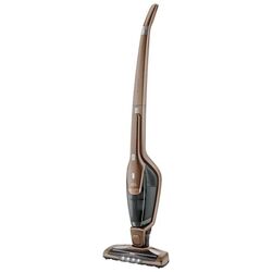 Вертикальный пылесос AEG CX7-2-45BM (Brown)