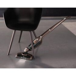 Вертикальный пылесос AEG CX7-2-45BM (Brown) Thumb