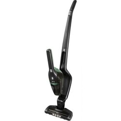 Aspirator vertical AEG CX7-2-45MO (Black) Thumb