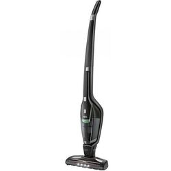Вертикальный пылесос AEG CX7-2-45MO (Black)