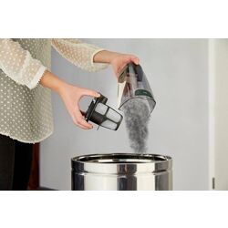 Aspirator vertical AEG CX7-2-45MO (Black) Thumb