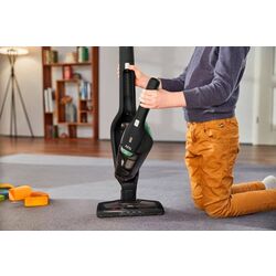 Aspirator vertical AEG CX7-2-45MO (Black) Thumb