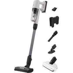Вертикальный пылесос AEG Hygienic 7000 AP71HB14SH (White/Black) Thumb