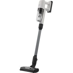 Вертикальный пылесос AEG Hygienic 7000 AP71HB14SH (White/Black)