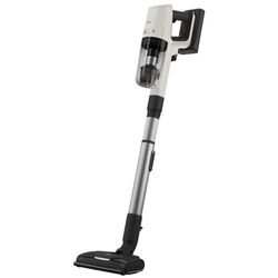 Вертикальный пылесос AEG Hygienic 8000 AP81HB25SH (Black/White) Thumb