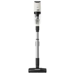 Вертикальный пылесос AEG Hygienic 8000 AP81HB25SH (Black/White) Thumb