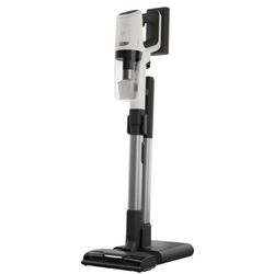 Вертикальный пылесос AEG Hygienic 8000 AP81HB25SH (Black/White)