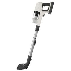 Вертикальный пылесос AEG Hygienic 8000 AP81HB25SH (Black/White) Thumb