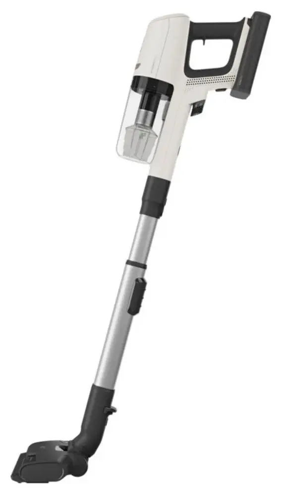 Вертикальный пылесос AEG Hygienic 8000 AP81HB25SH (Black/White) - 4