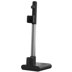 Вертикальный пылесос AEG Hygienic 8000 AP81HB25SH (Black/White) Thumb