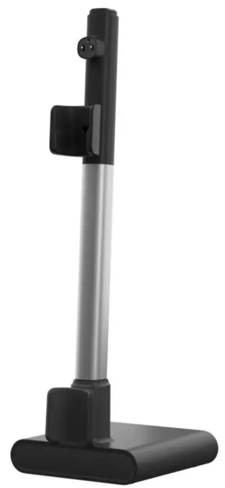 Вертикальный пылесос AEG Hygienic 8000 AP81HB25SH (Black/White) - 5