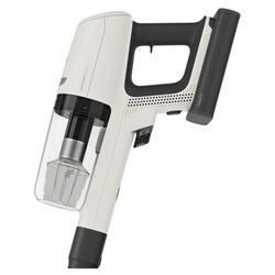 Вертикальный пылесос AEG Hygienic 8000 AP81HB25SH (Black/White) Thumb