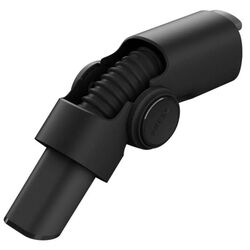 Вертикальный пылесос AEG Hygienic 8000 AP81HB25SH (Black/White) Thumb