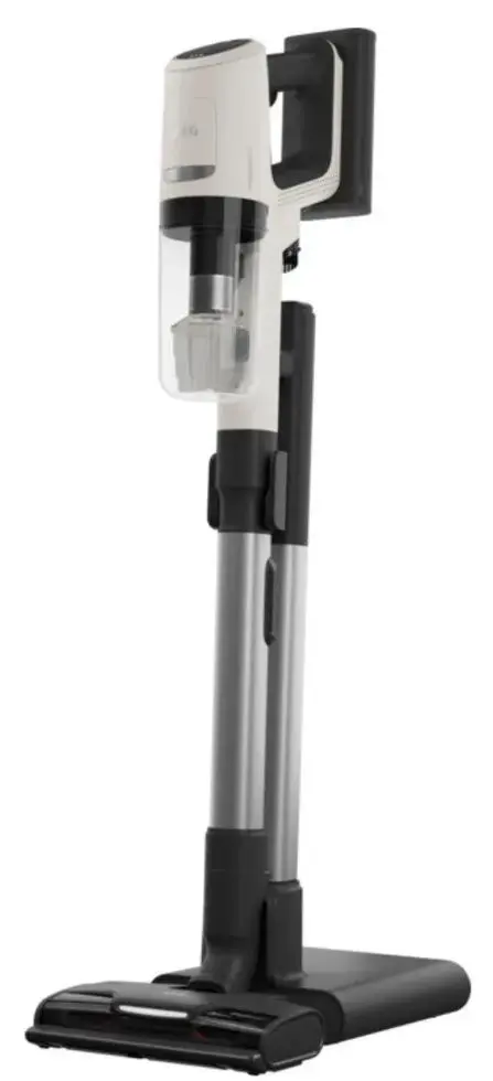 Вертикальный пылесос AEG Hygienic 8000 AP81HB25SH (Black/White)